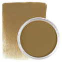 PanPastel Artist Painting Pastel - Burnt Umber Medium, 760.6