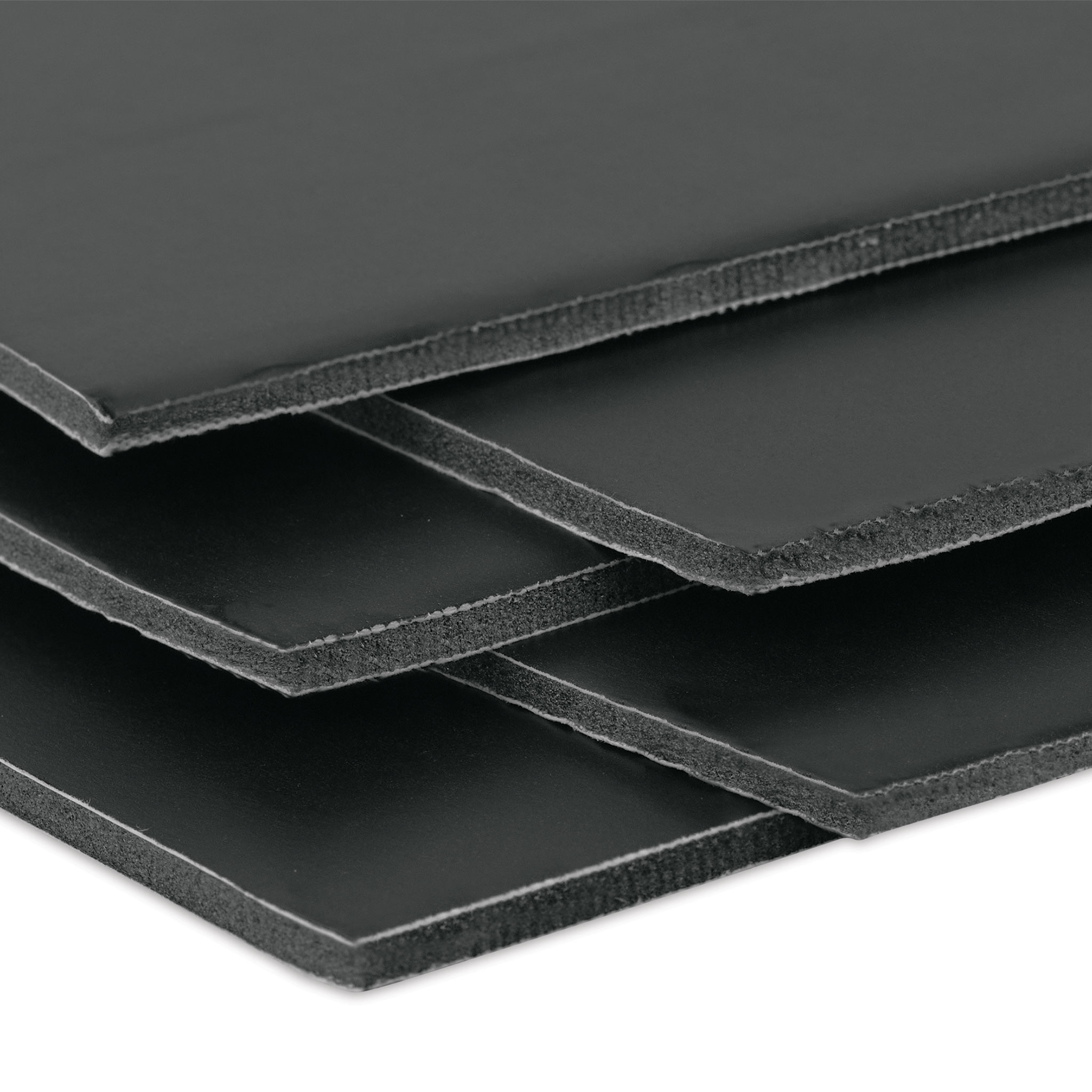 Black Foam Board, 20 x 30