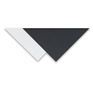 Multimedia Artboards