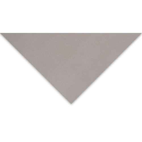 Clairefontaine Pastelmat Board - Dark Grey, 19-1/2 inch x 27-1/2 inch