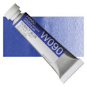 Holbein Artists' Watercolor - Cobalt Blue, 5 ml Tube