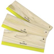 Speedball Graphic Squeegee