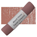 Mount Vision Handmade Pastel - Venetian Red 321