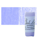 Richeson Soft Handrolled Pastel - Blue B26