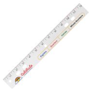 ColoRule Premium Ruler