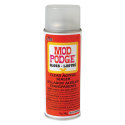 Plaid Mod Podge Clear Acrylic Sealer - Gloss, 12 oz