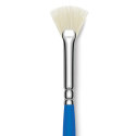 Princeton Select Natural Bristle Brush -