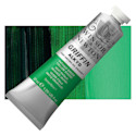 Winsor and Newton Griffin Alkyds -