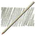Holbein Artists' Colored Pencil - Bronze, OP620
