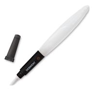 Derwent Graphik H2O Brush
