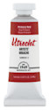 Utrecht Artists' Gouache - Primary Red, tube