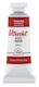 Utrecht Artists' Gouache - Primary Red, 14 ml, Tube (Front)