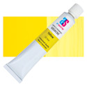Art Spectrum Artists' Gouache - Yellow, 22.5 ml
