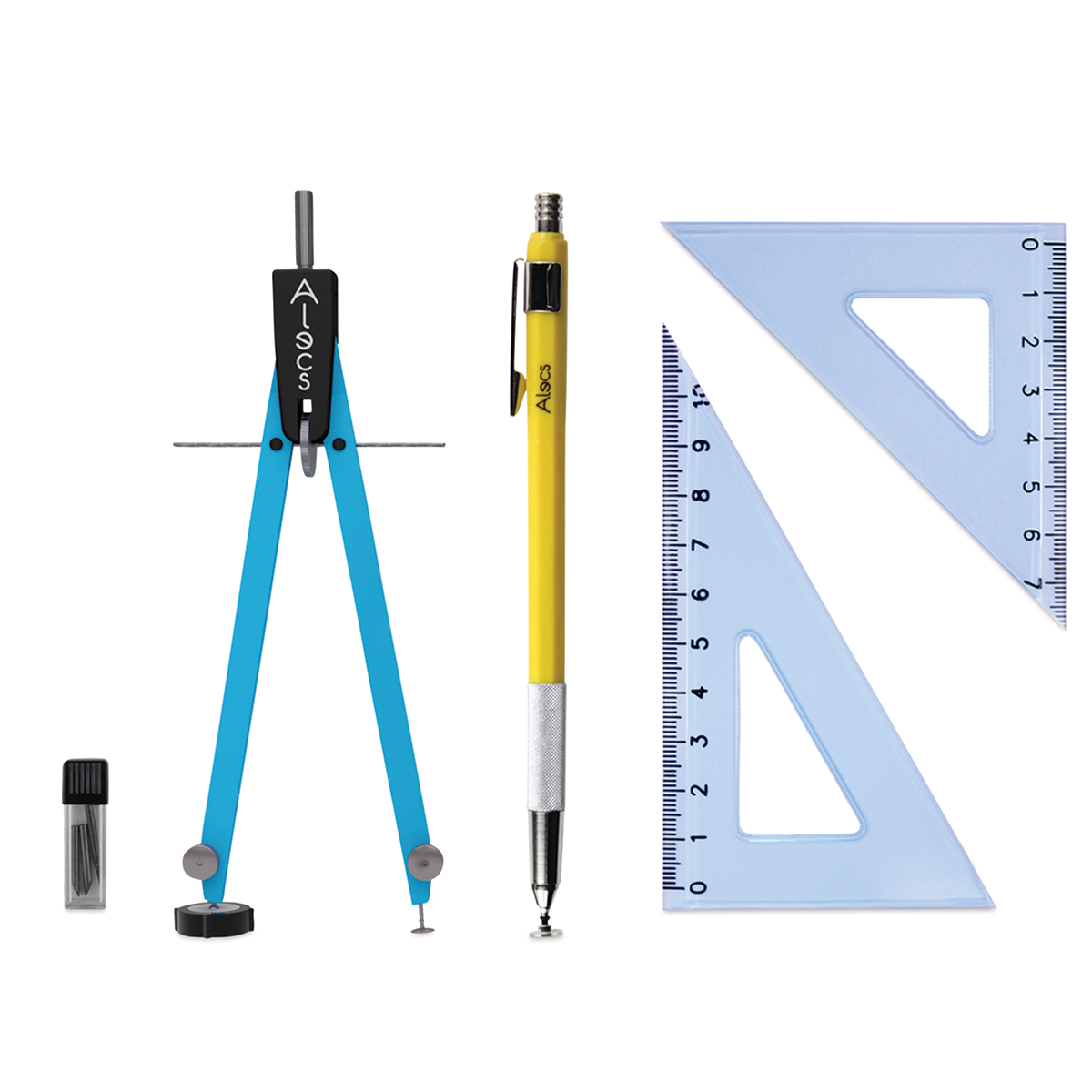 19 Different Drafting Tools And Materials Function And Their Uses