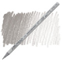 Koh-I-Noor Woodless Colored Pencil - Light Gray