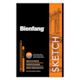 Bienfang Tapebound Sketch Pad - 5-1/2" x 8-1/2",  100 Sheets
