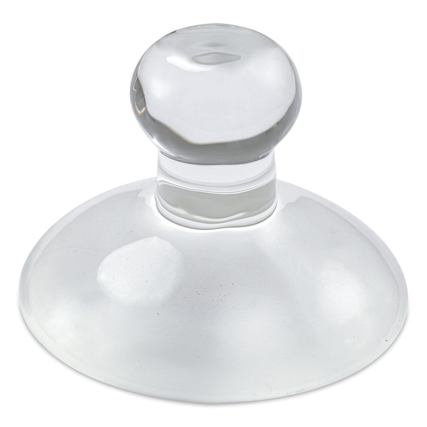 Paint Muller BLICK Art Materials