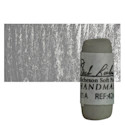 Richeson Handmade Soft Pastel - Gray 181
