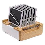 Copernicus Device Management Stand