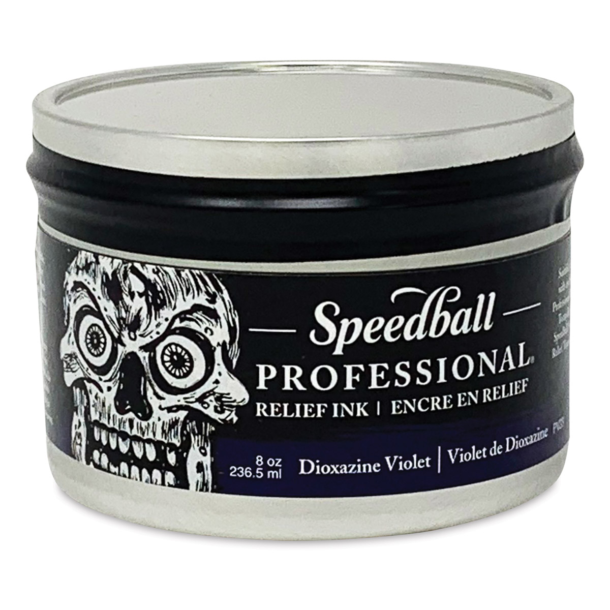 Speedball Professional Relief Inks