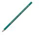 Caran d'Ache Supracolor Soft Aquarelle Pencil - Opaline Green