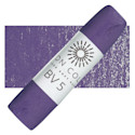 Unison Handmade Pastel - Blue Violet 5