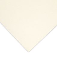 Derwent Inktense Paper Pads