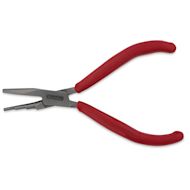 Beadalon Standard Wire Looping Pliers