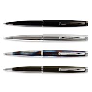 Monteverde Dakota Gel Pens