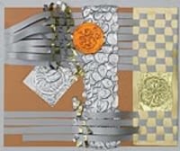 Open in modal - shining-constructivism