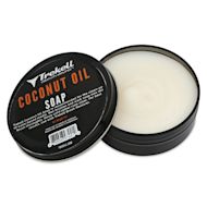 Trekell Coconut Oil Soap