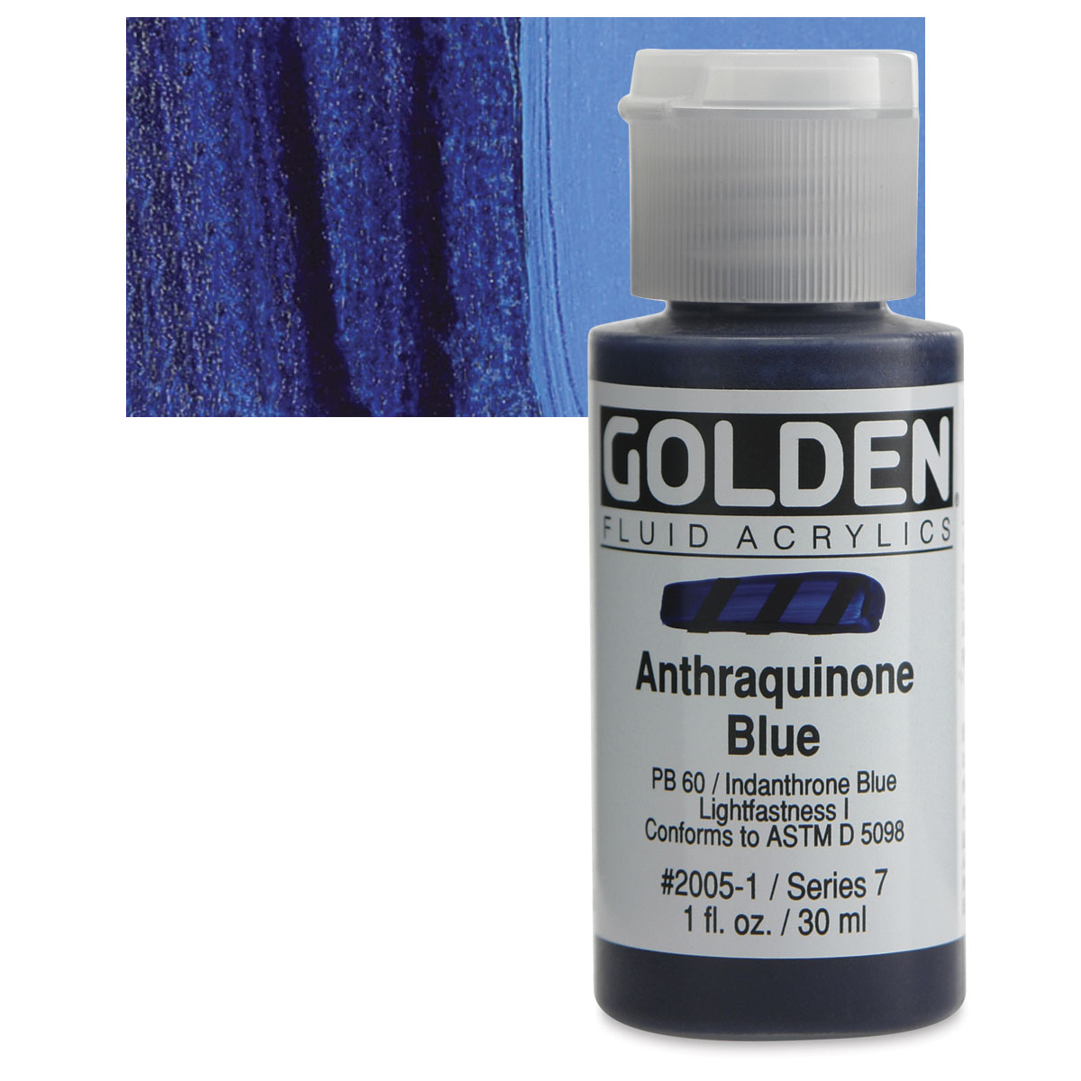 Golden Products - The Deckle Edge  Golden artist colors, Fluid acrylics,  Golden
