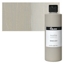 Blick Matte Acrylic - Warm Gray, 8 oz