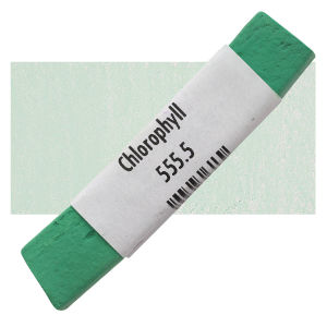 Chlorophyll 5