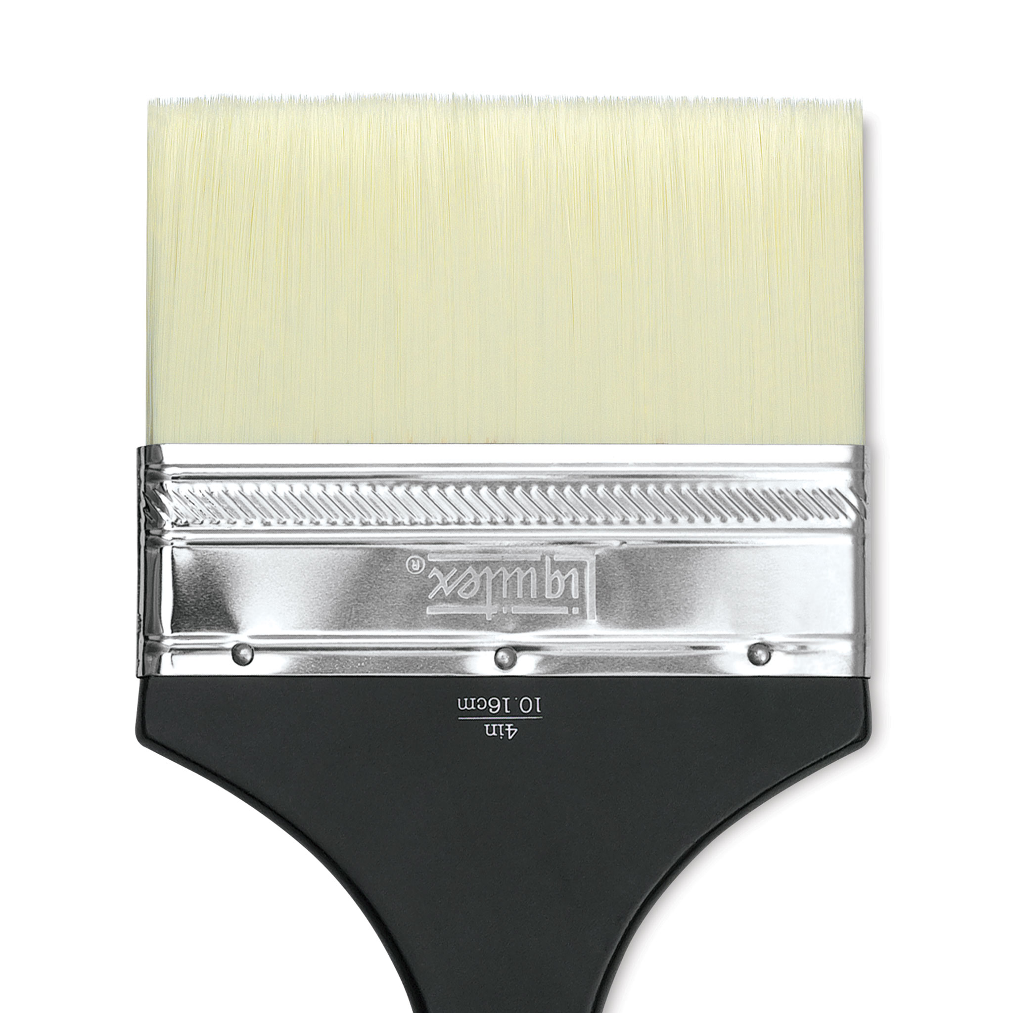 Liquitex® Professional Freestyle Large Scale Paddle Brush