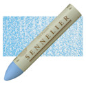 Sennelier Oil Pastel Grand - Ash Blue