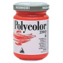 Maimeri Polycolor Vinyl Paints - 140