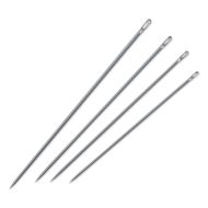 Dritz Sharps Hand Needles