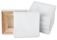 Studio Mini Canvas, Pkg of 6
