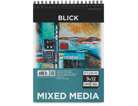 WT-Stencils-Deals Blocks-SBP2