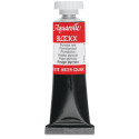 Blockx Artists' Watercolor - Red, 15 ml Tube