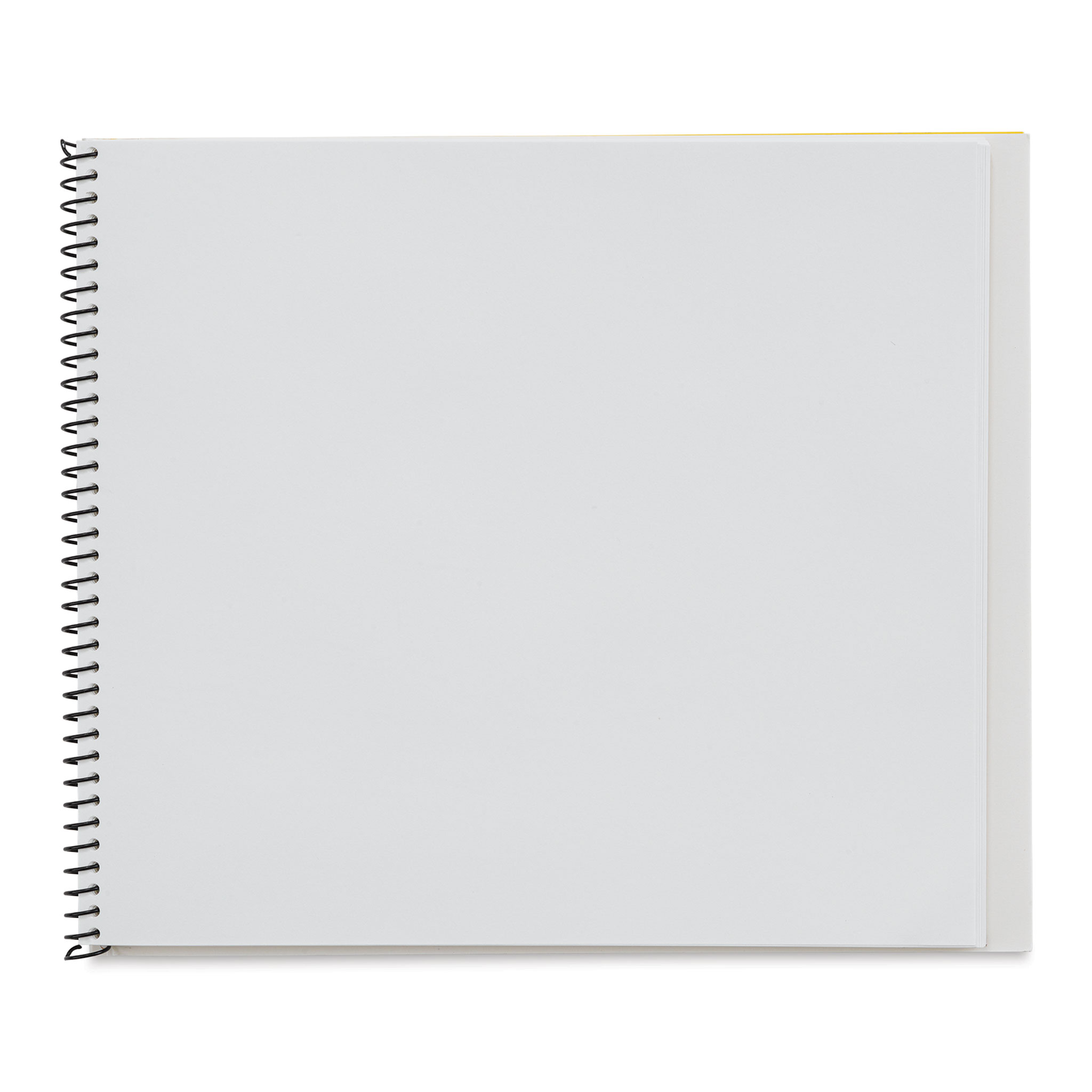 Yuko Higuchi x Holbein 2022 Croquis Memo (Animals) 8 book