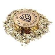 Colorberry Luxury Collection Resin Additives