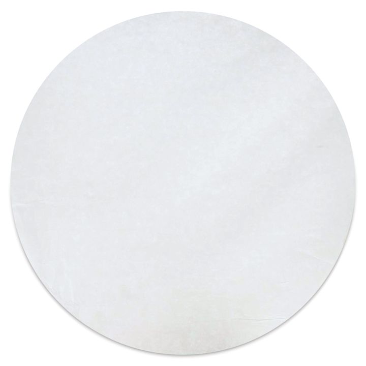 Roylco Color Diffusing Paper Pack - Circles, Pkg of 100 | BLICK Art ...