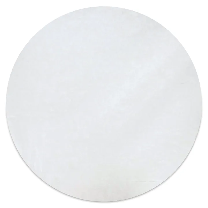Roylco Color Diffusing Paper Pack - Circles, Pkg of 100 | BLICK Art ...