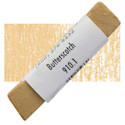 Great American Handmade Pastel - Butterscotch 1, 910.1