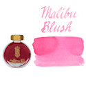 Ferris Wheel Press Fountain Pen Ink - Malibu Blush, 38 ml