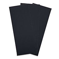 Art Alternatives Sandpaper