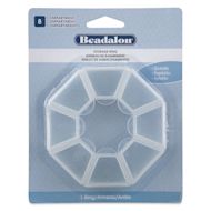 Beadalon Storage Ring