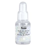 Pebeo Silicone Oil